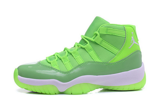 Jordan 11 Women AAA 13